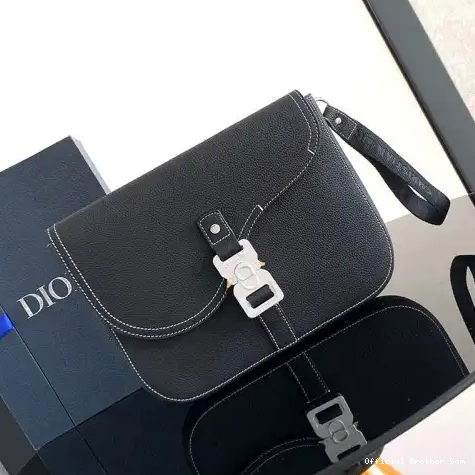 Official Brother Sam 2410YA0040 Bags Dio 0821